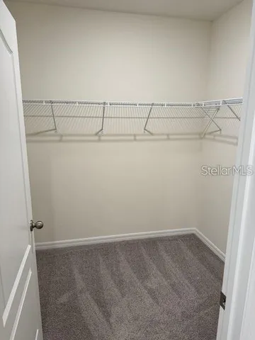 $2,400 | 5350 Hayloft Drive, Apopka, FL 32712