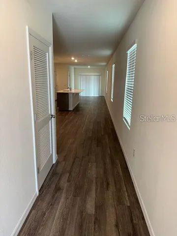 $2,400 | 5350 Hayloft Drive, Apopka, FL 32712