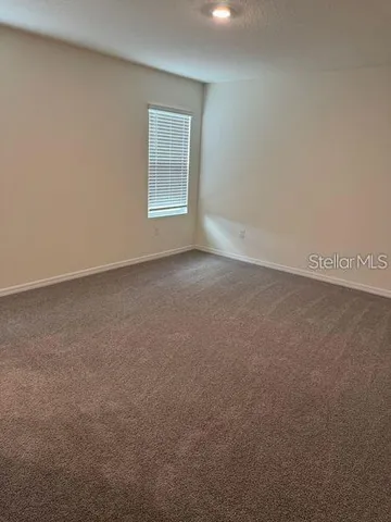 $2,400 | 5350 Hayloft Drive, Apopka, FL 32712