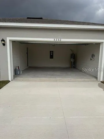 $2,400 | 5350 Hayloft Drive, Apopka, FL 32712