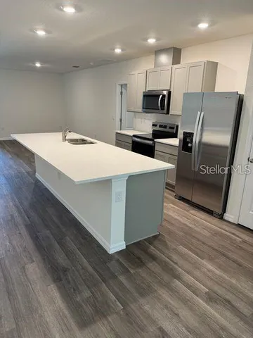 $2,400 | 5350 Hayloft Drive, Apopka, FL 32712