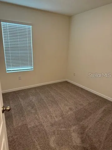 $2,400 | 5350 Hayloft Drive, Apopka, FL 32712