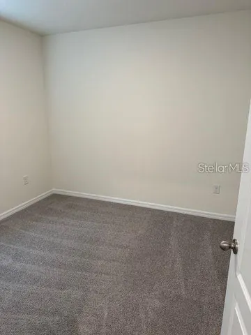 $2,400 | 5350 Hayloft Drive, Apopka, FL 32712