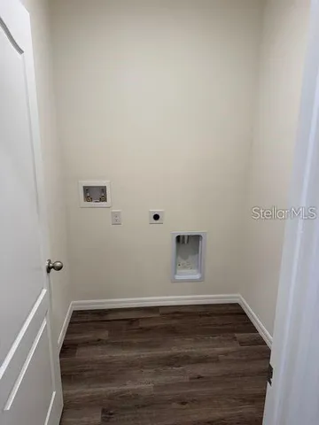 $2,400 | 5350 Hayloft Drive, Apopka, FL 32712