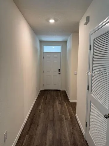 $2,400 | 5350 Hayloft Drive, Apopka, FL 32712