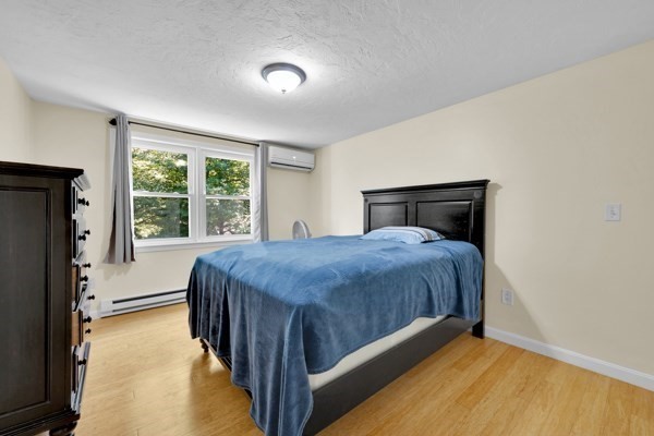 77 Larned Road Oxford, MA 01540 - Photo 24 of 29