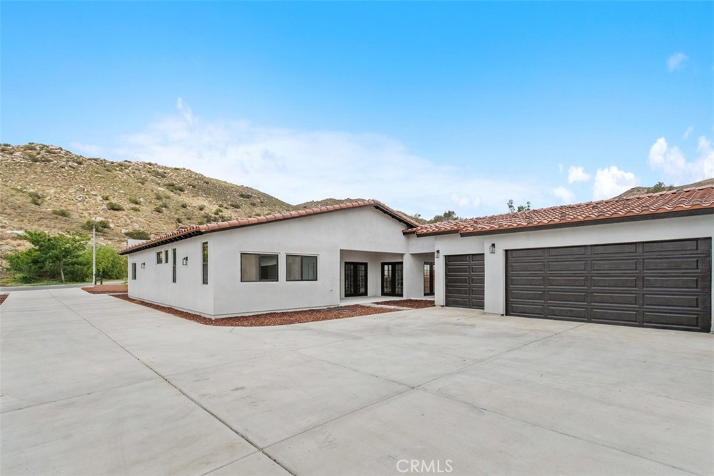 4465 Gilchrist Drive Riverside, CA 92505 - Photo 27 of 28
