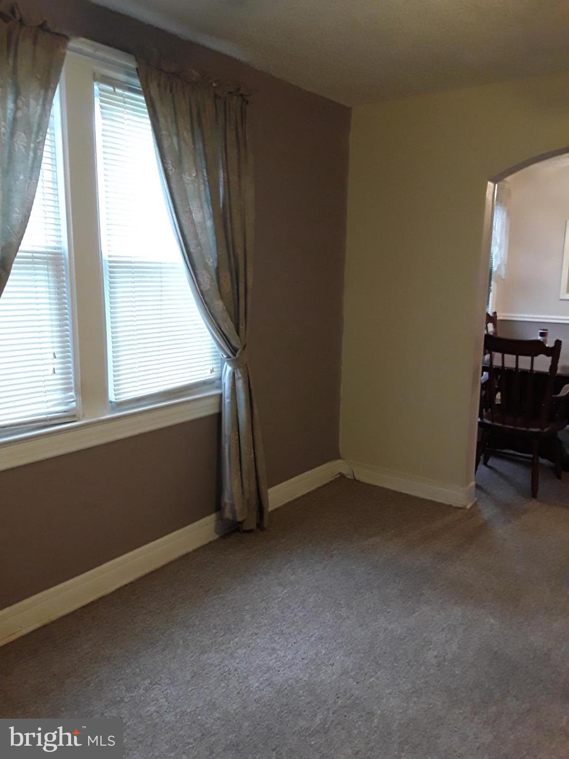 1117 Brooke Road Capitol Heights, MD 20743 - Photo 2 of 20 Gallery Image 2