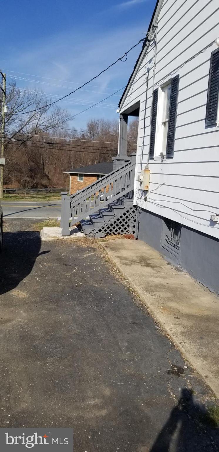 1117 Brooke Road Capitol Heights, MD 20743 - Photo 11 of 20 Gallery Image 11