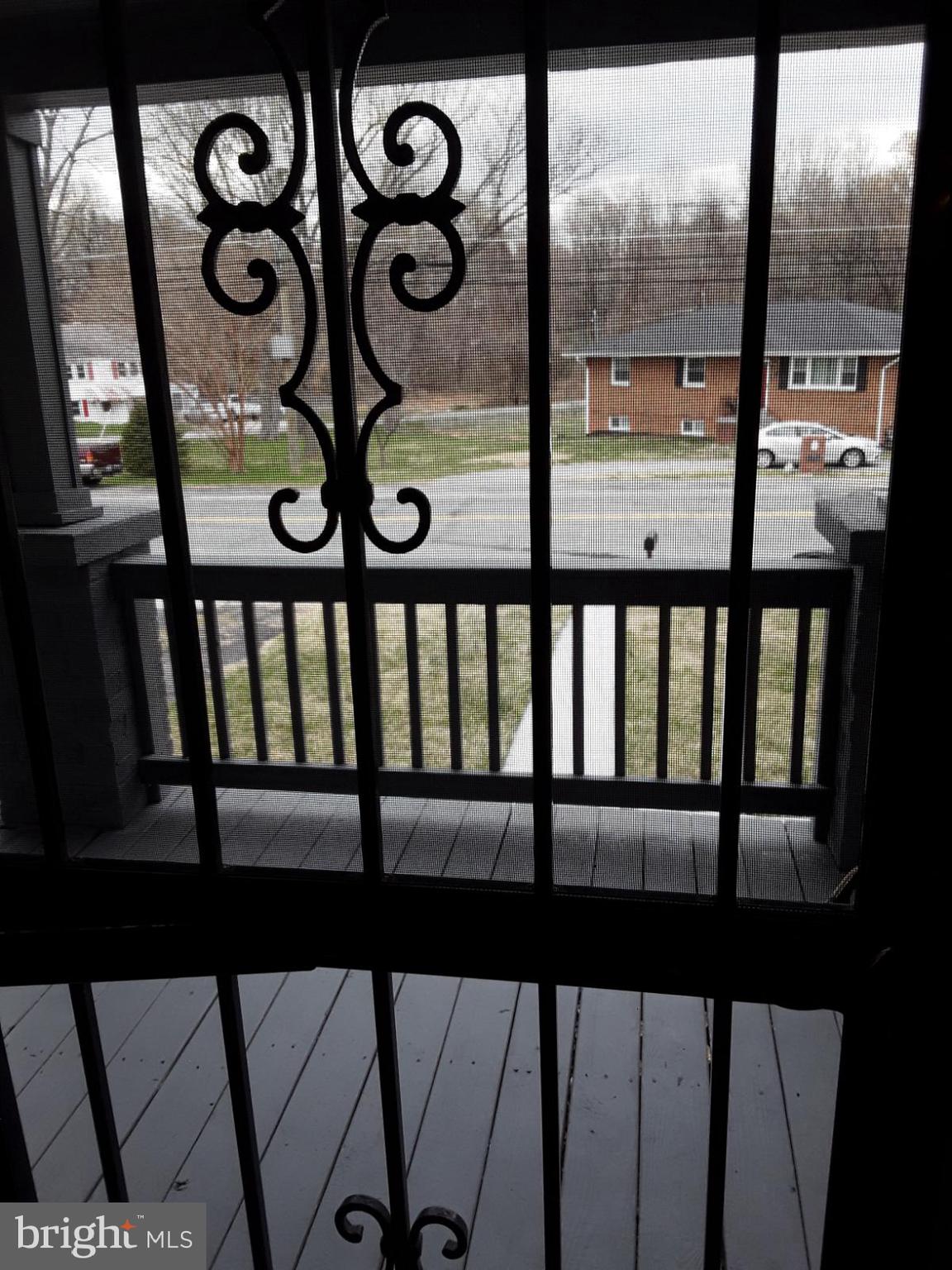 1117 Brooke Road Capitol Heights, MD 20743 - Photo 12 of 20 Gallery Image 12