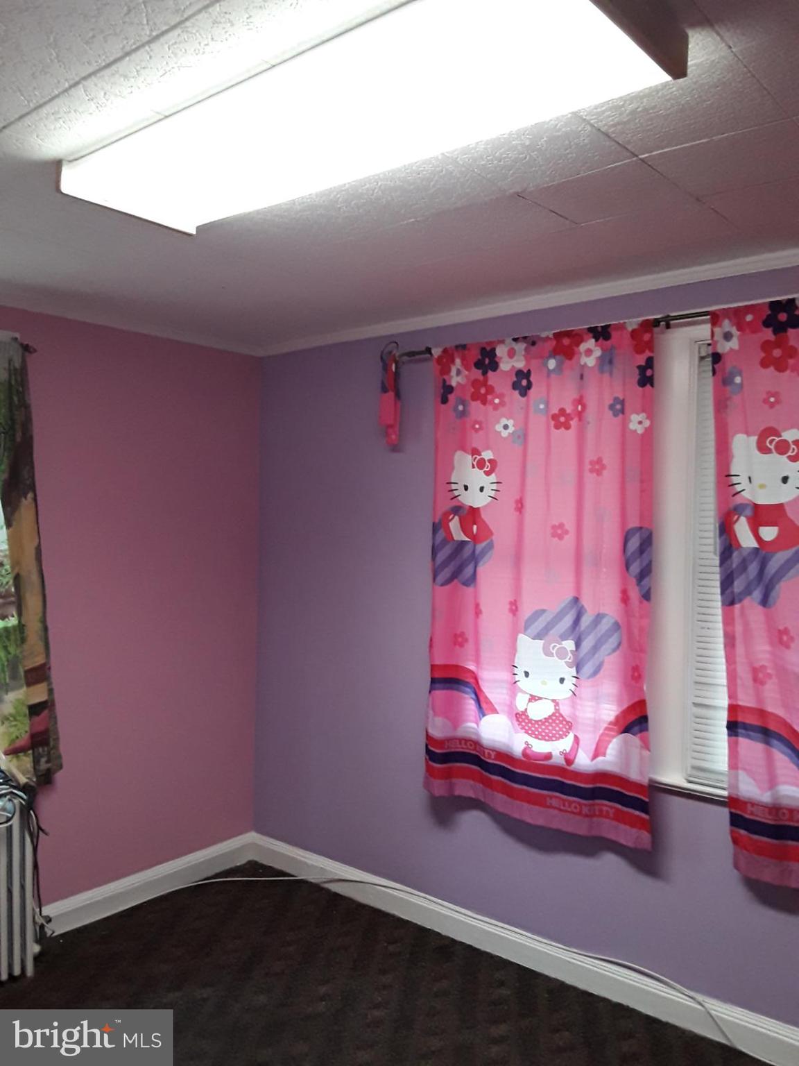 1117 Brooke Road Capitol Heights, MD 20743 - Photo 13 of 20 Gallery Image 13