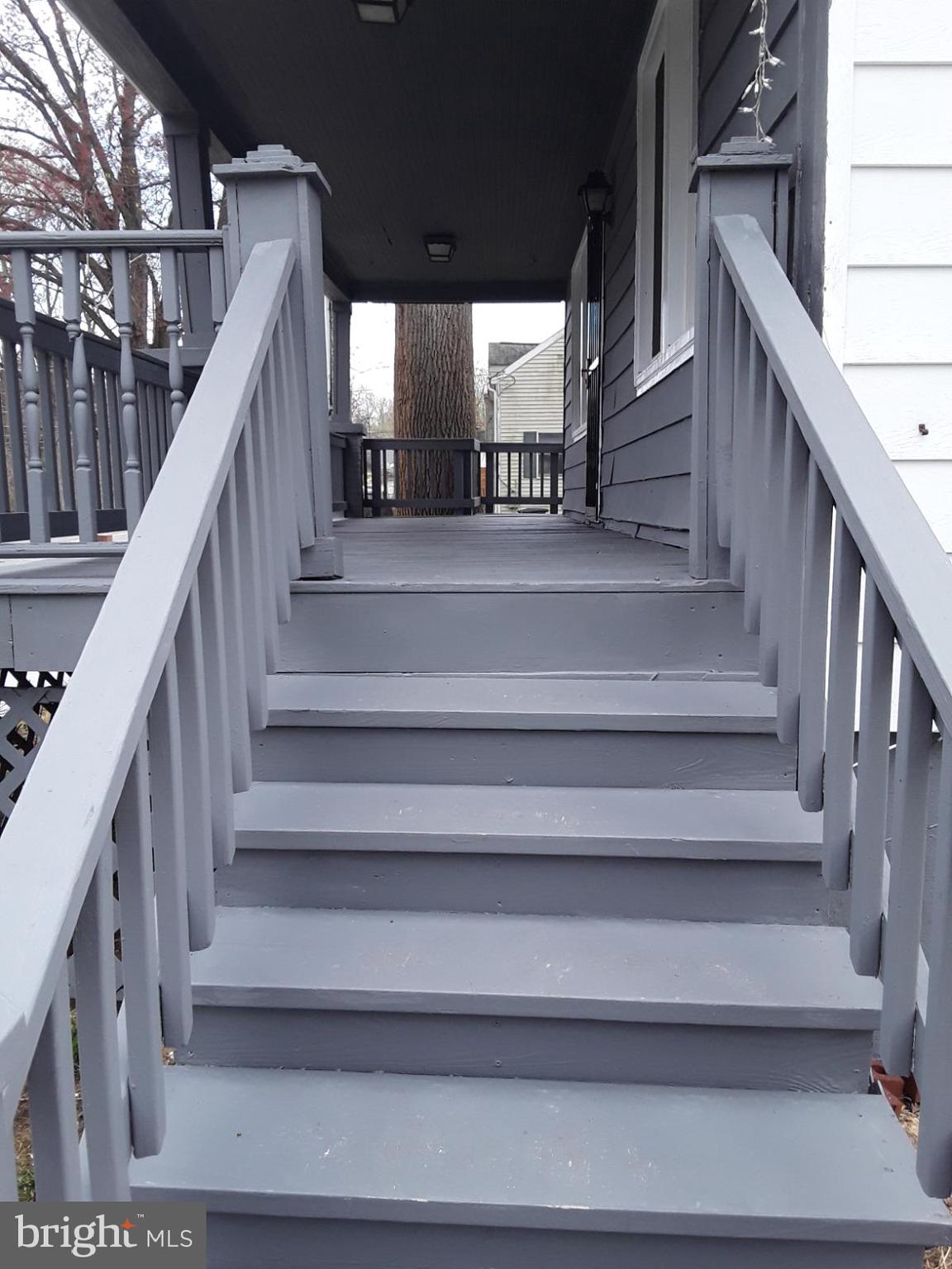 1117 Brooke Road Capitol Heights, MD 20743 - Photo 14 of 20 Gallery Image 14