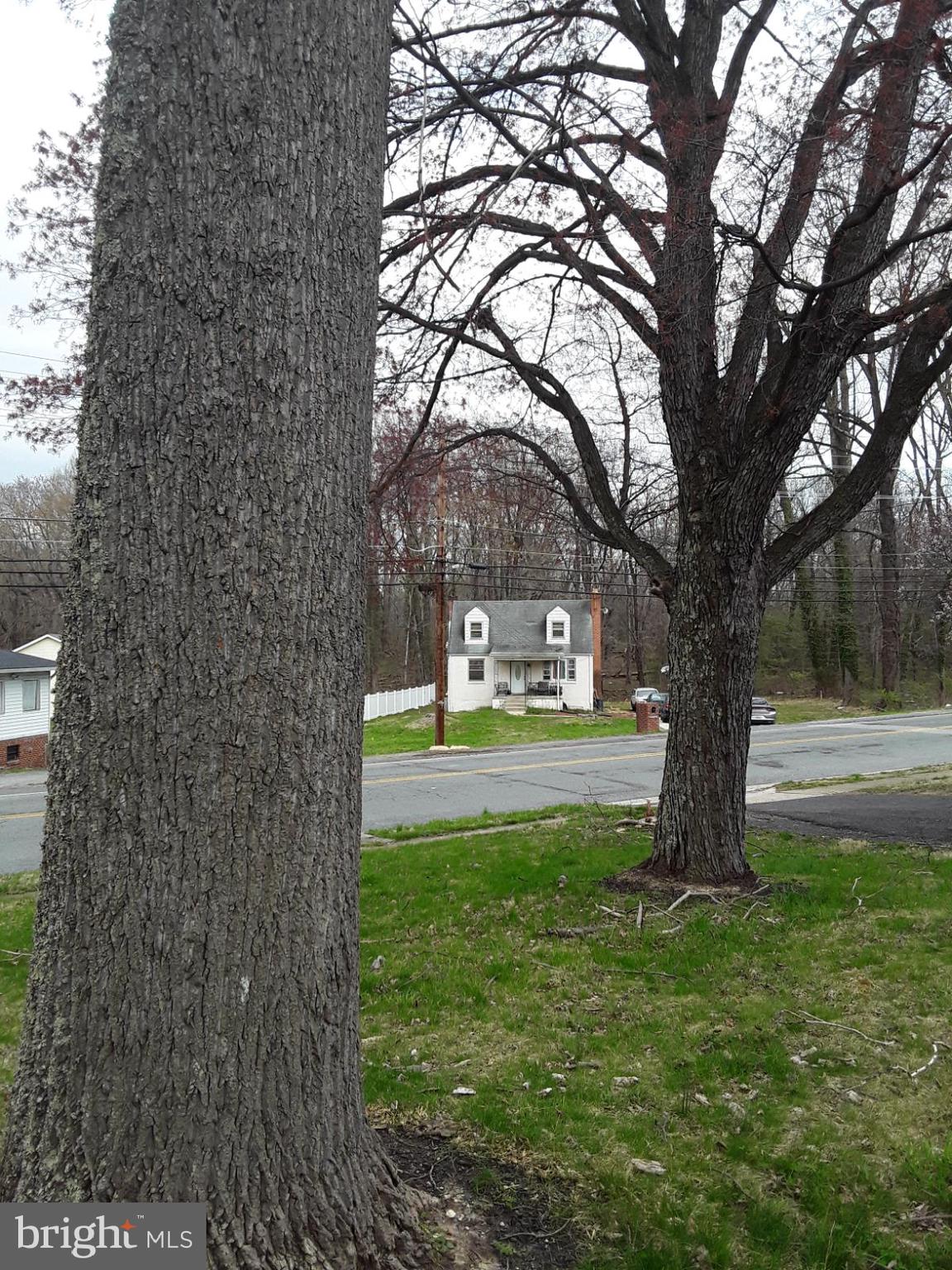 1117 Brooke Road Capitol Heights, MD 20743 - Photo 15 of 20 Gallery Image 15