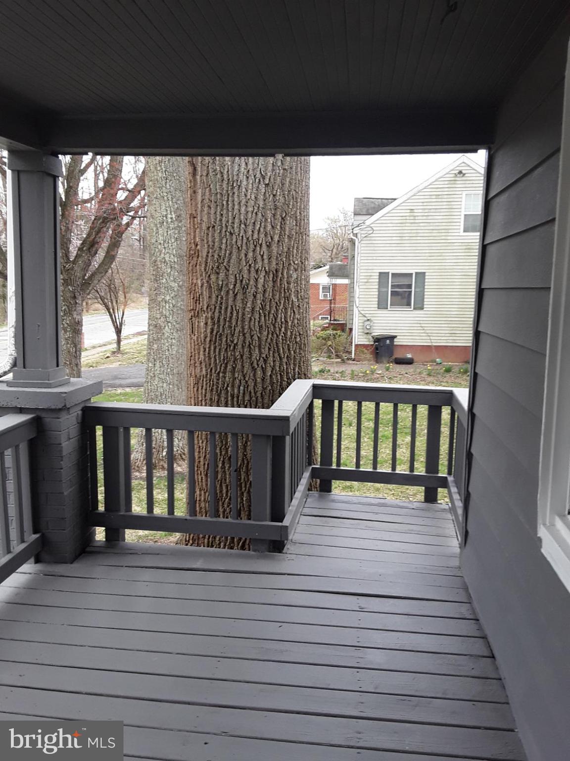 1117 Brooke Road Capitol Heights, MD 20743 - Photo 16 of 20 Gallery Image 16