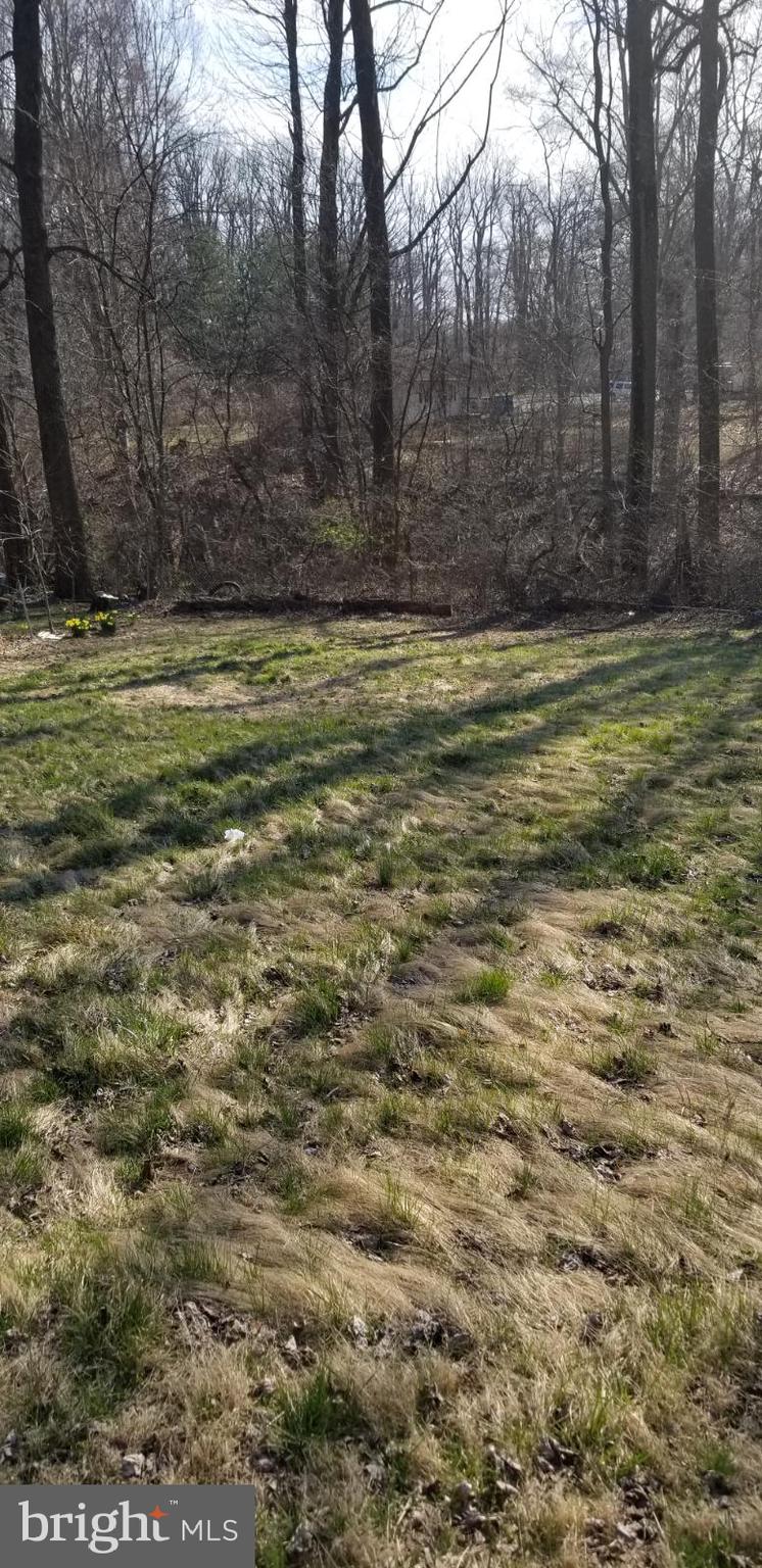 1117 Brooke Road Capitol Heights, MD 20743 - Photo 17 of 20 Gallery Image 17