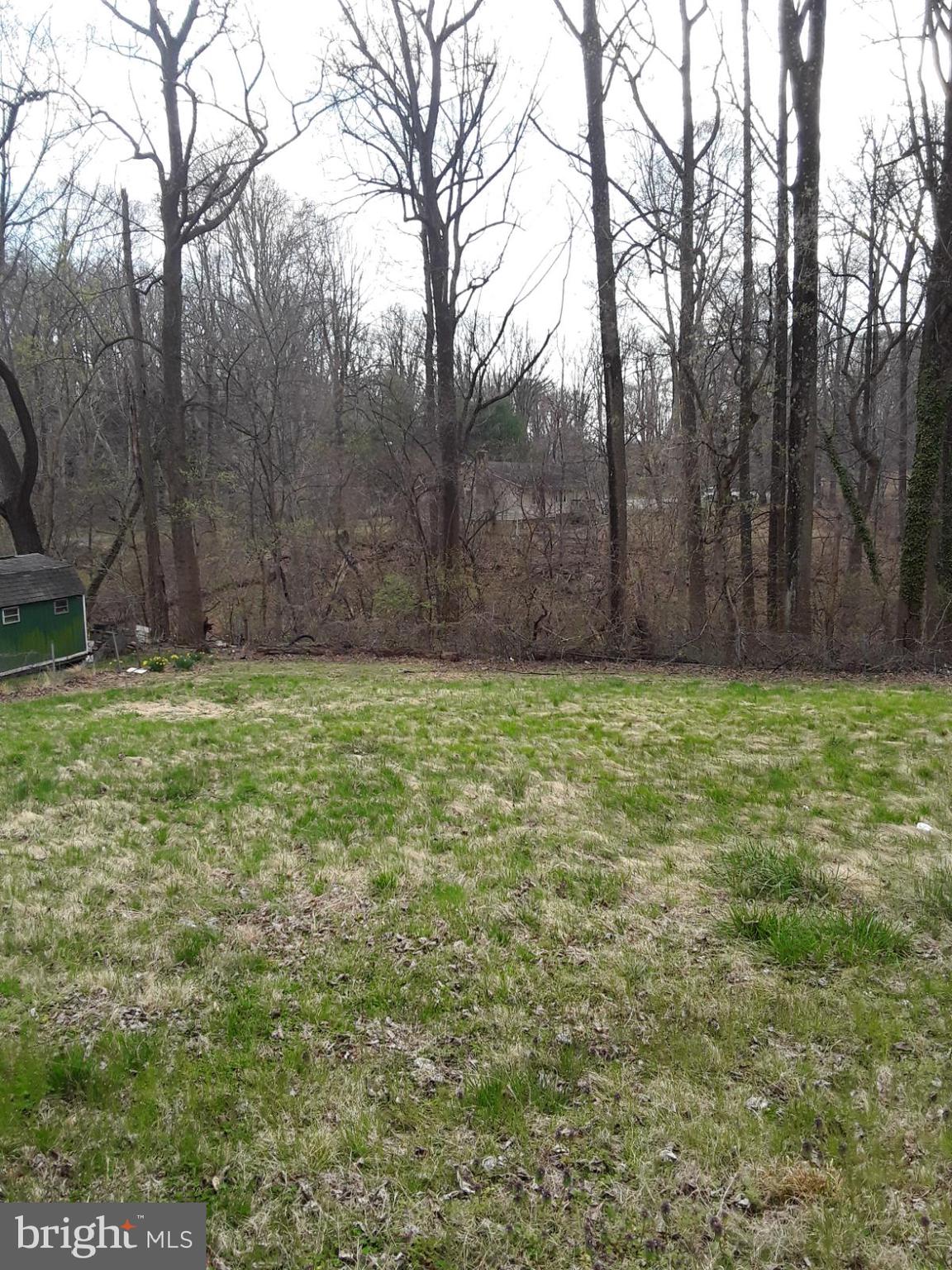 1117 Brooke Road Capitol Heights, MD 20743 - Photo 18 of 20 Gallery Image 18