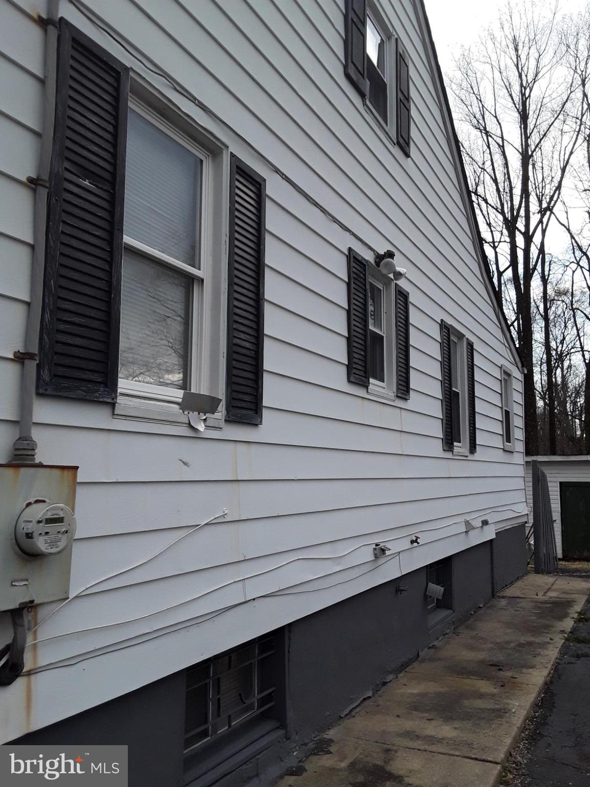 1117 Brooke Road Capitol Heights, MD 20743 - Photo 19 of 20 Gallery Image 19