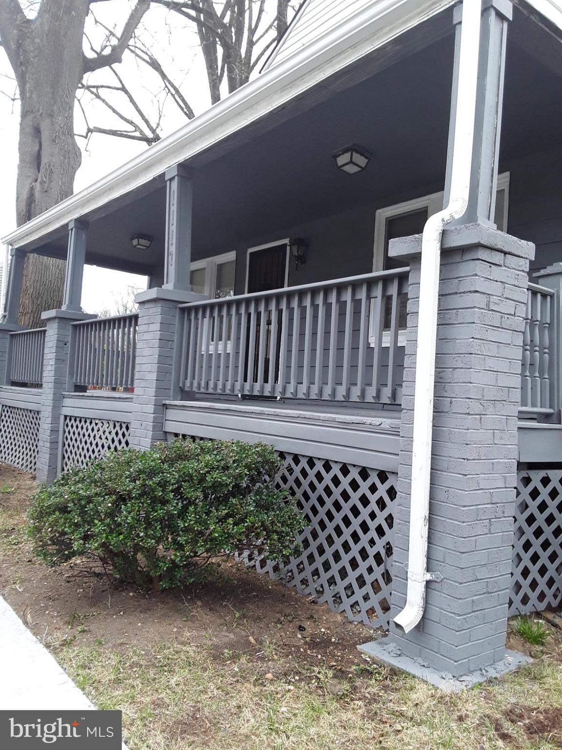 1117 Brooke Road Capitol Heights, MD 20743 - Photo 20 of 20 Gallery Image 20