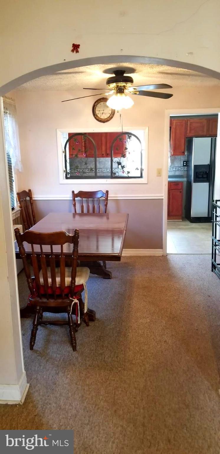 1117 Brooke Road Capitol Heights, MD 20743 - Photo 3 of 20 Gallery Image 3