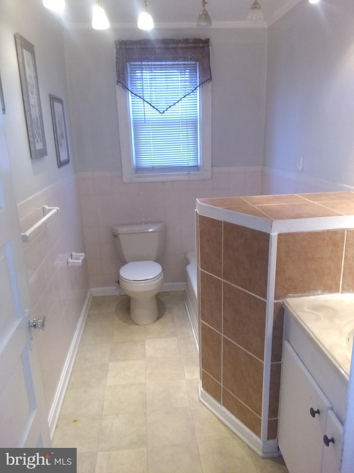 1117 Brooke Road Capitol Heights, MD 20743 - Photo 6 of 20 Gallery Image 6