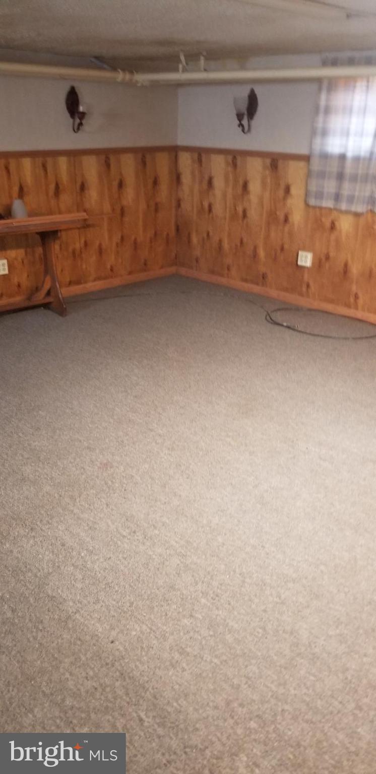 1117 Brooke Road Capitol Heights, MD 20743 - Photo 10 of 20 Gallery Image 10