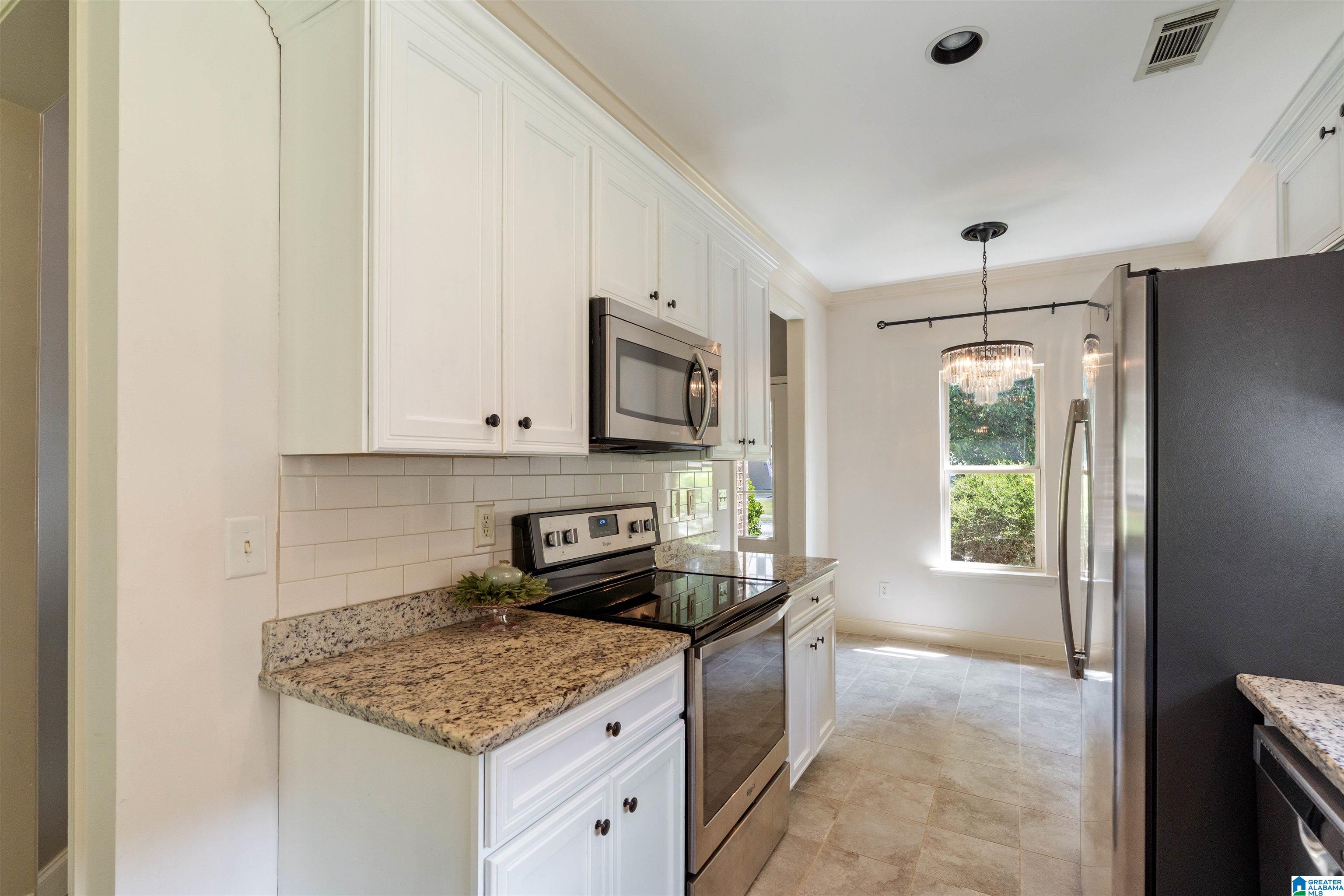 1095 Springfield Drive Chelsea, AL 35043 - Photo 14 of 37 Gallery Image 14