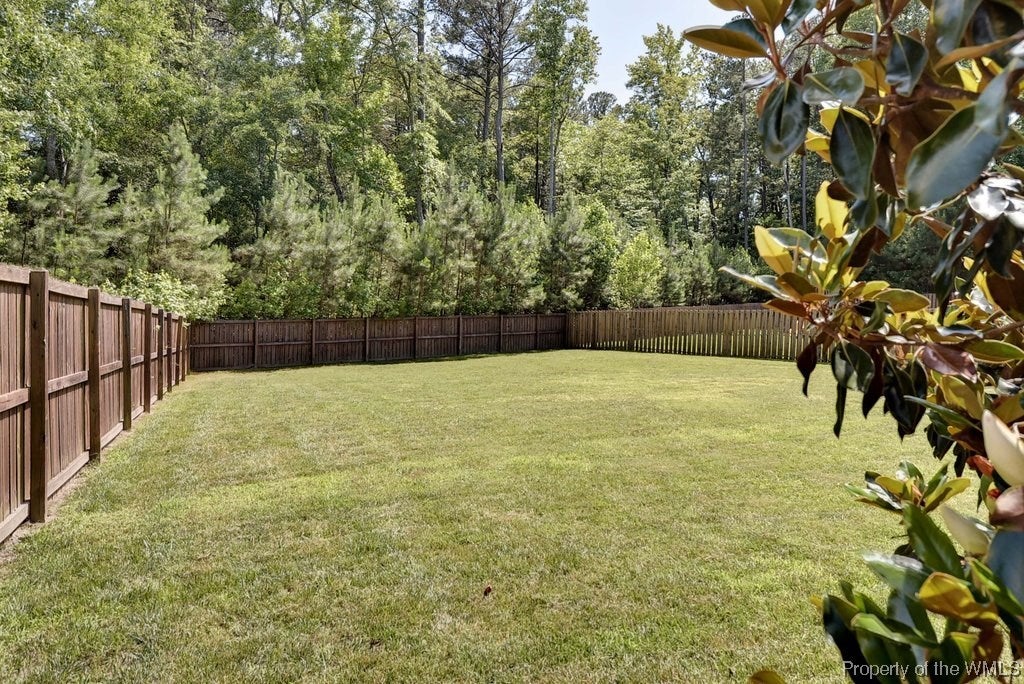 5277 Rockingham Drive Williamsburg, VA 23188 - Photo 33 of 33 Gallery Image 33