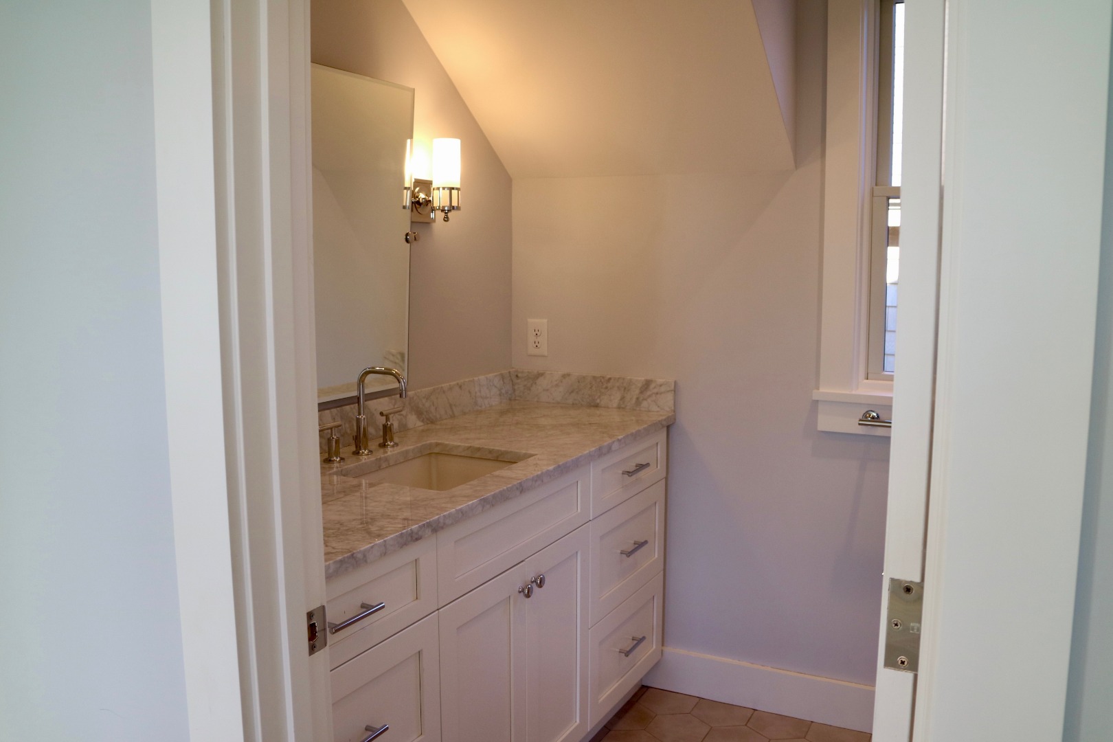 5 Finback Lane Nantucket, MA 02554 - Photo 18 of 33 Gallery Image 18