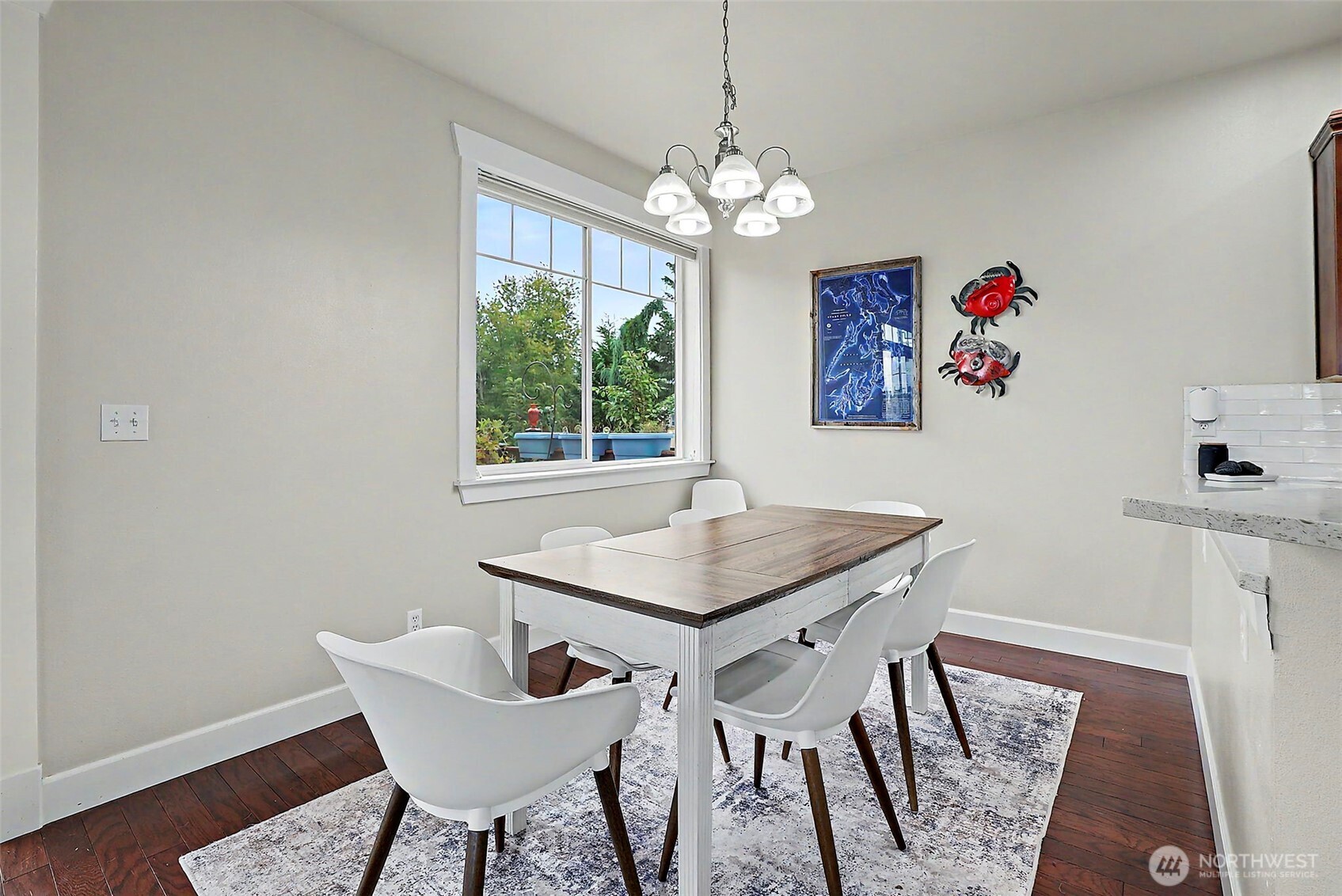 4919 North Winnifred Street Ruston, WA 98407 - Photo 10 of 37 Gallery Image 10