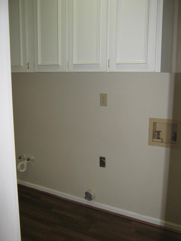 1520 Pine Log Road Aiken, SC 29803 - Photo 11 of 19