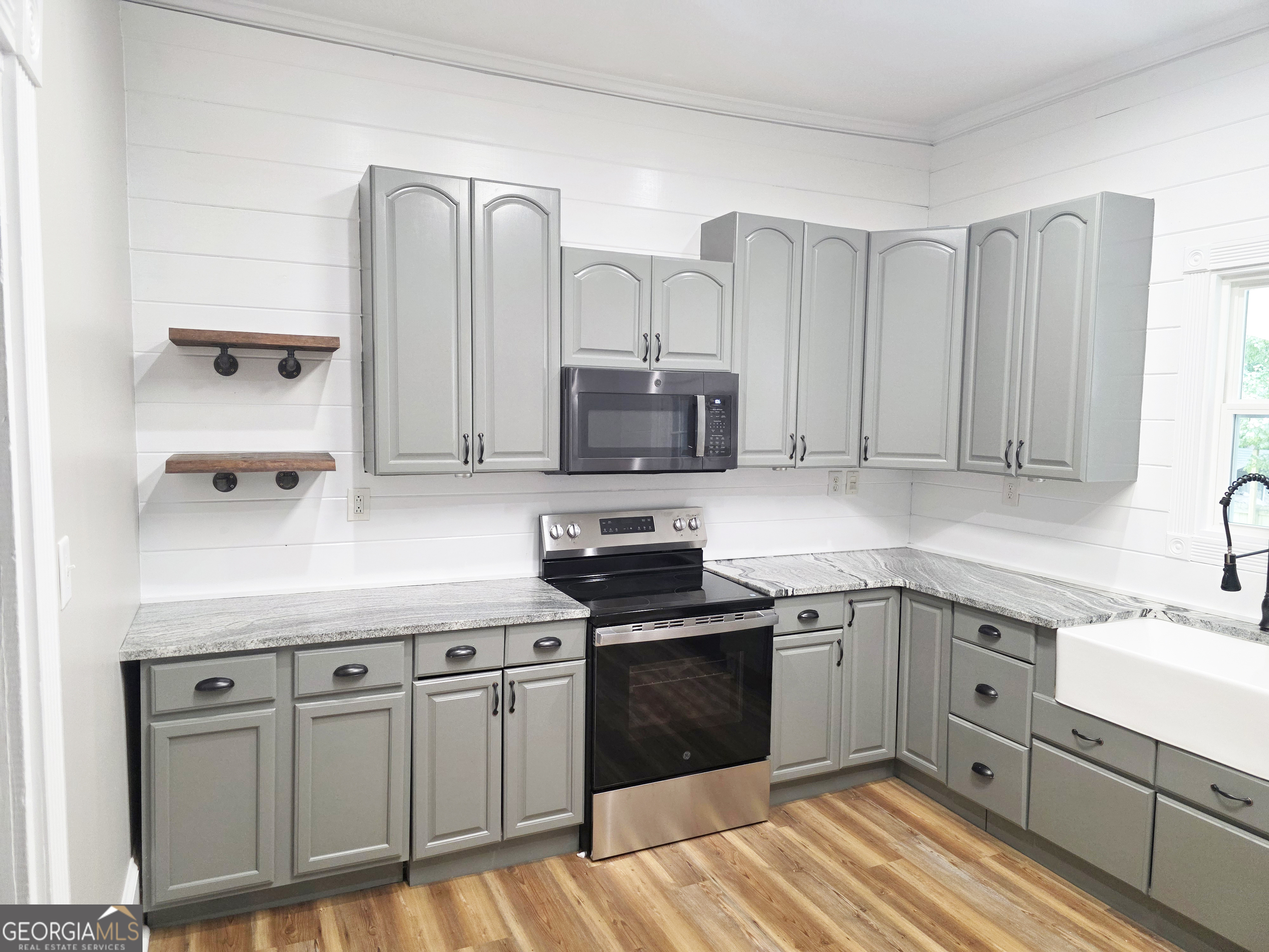 42 Alexander Street Winder, GA 30680 - Photo 10 of 50