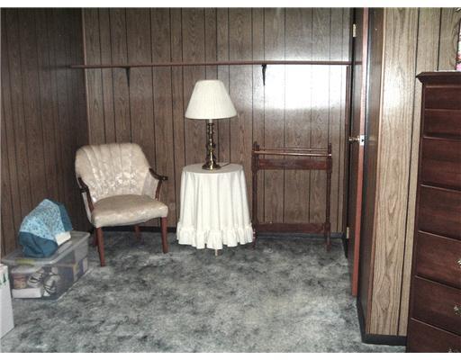 4240 Reno Road Springfield, OH 45503 - Photo 16 of 18