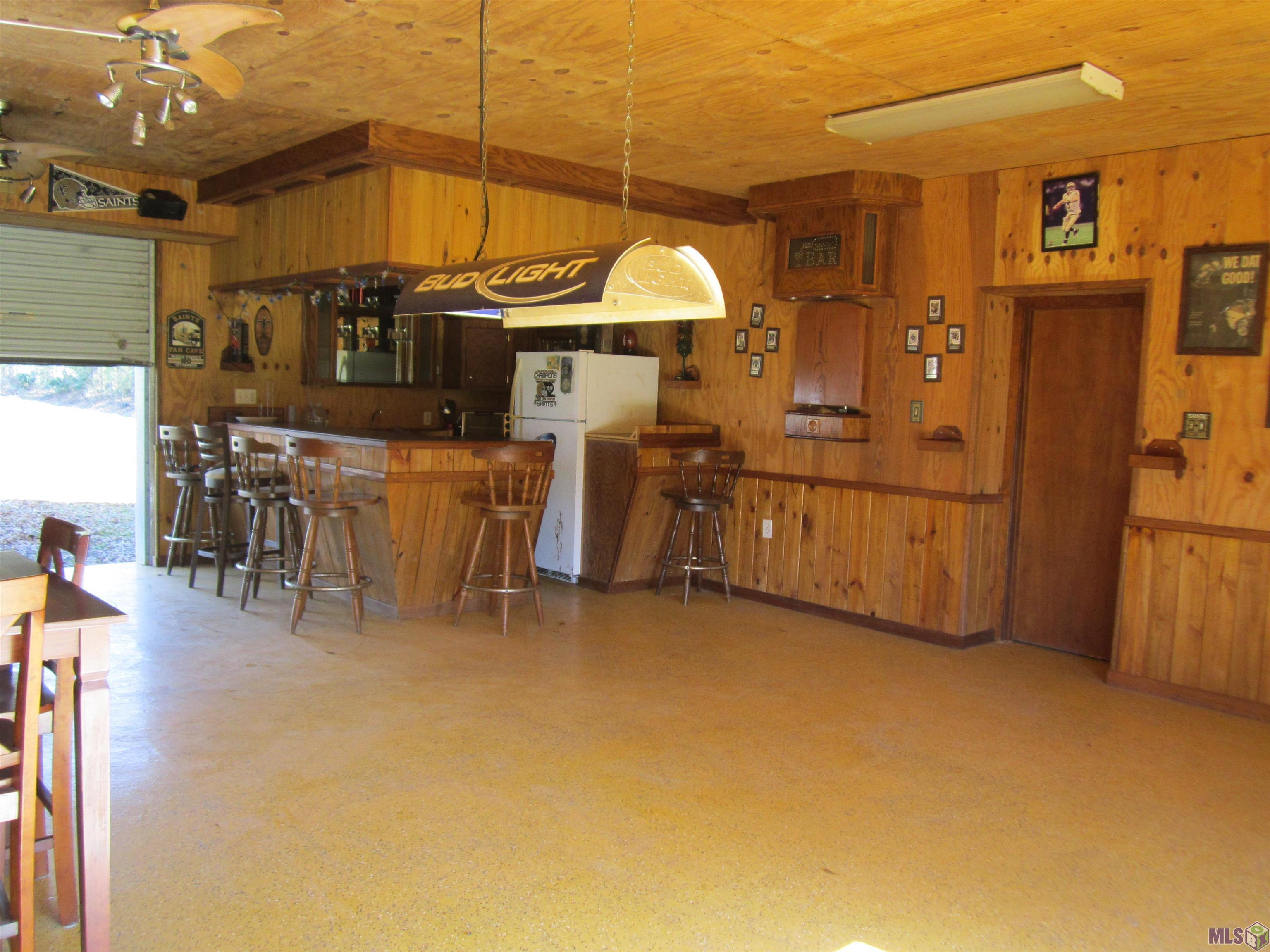 305 Rural Drive Bourg, LA 70343 - Photo 11 of 14