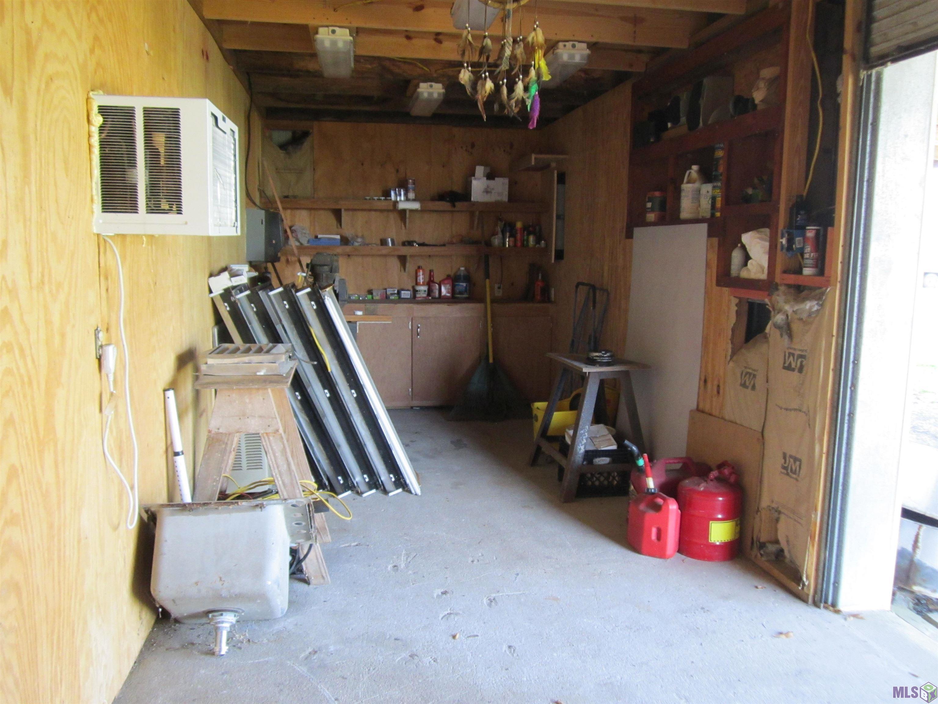 305 Rural Drive Bourg, LA 70343 - Photo 13 of 14