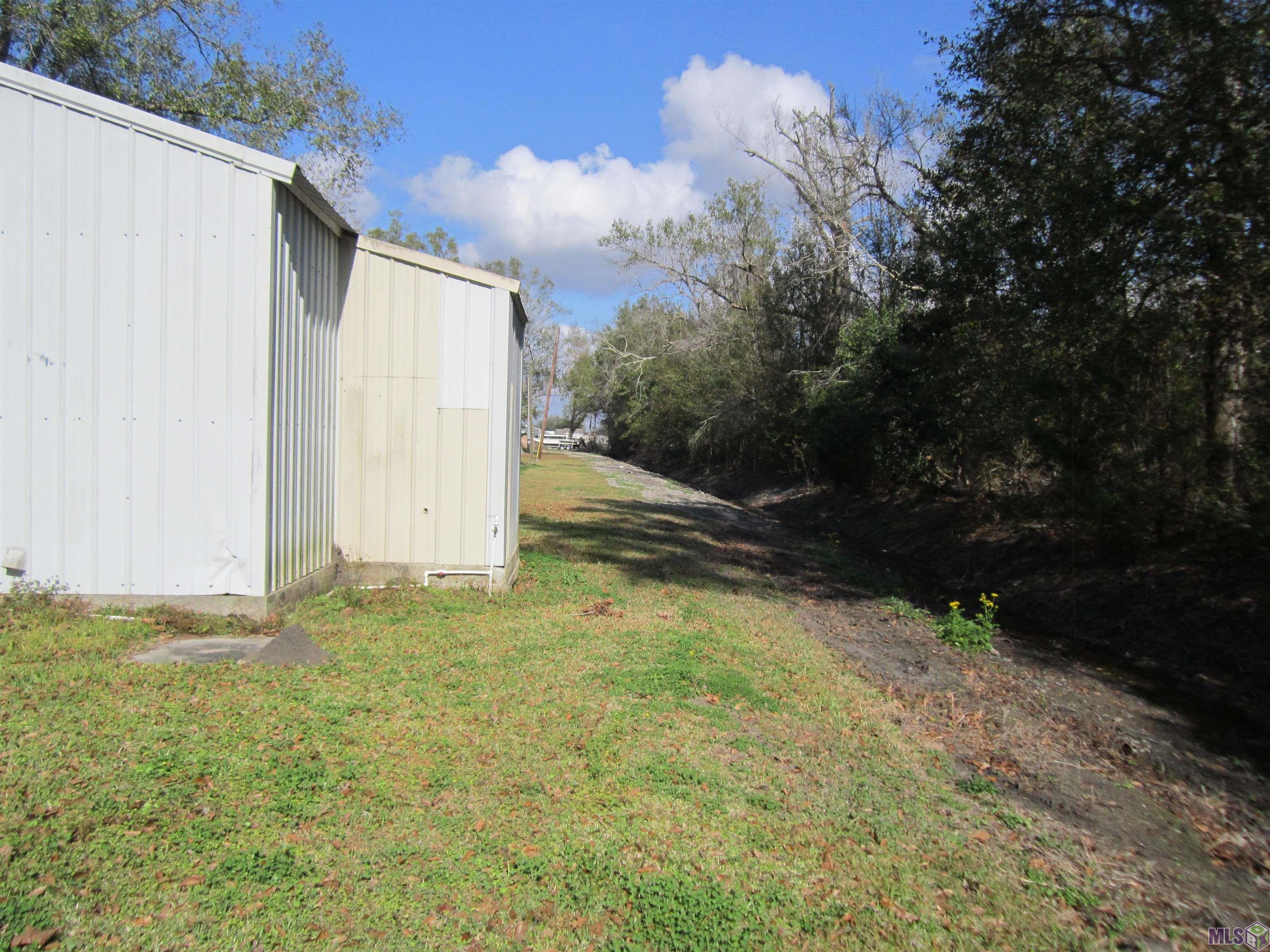 305 Rural Drive Bourg, LA 70343 - Photo 14 of 14