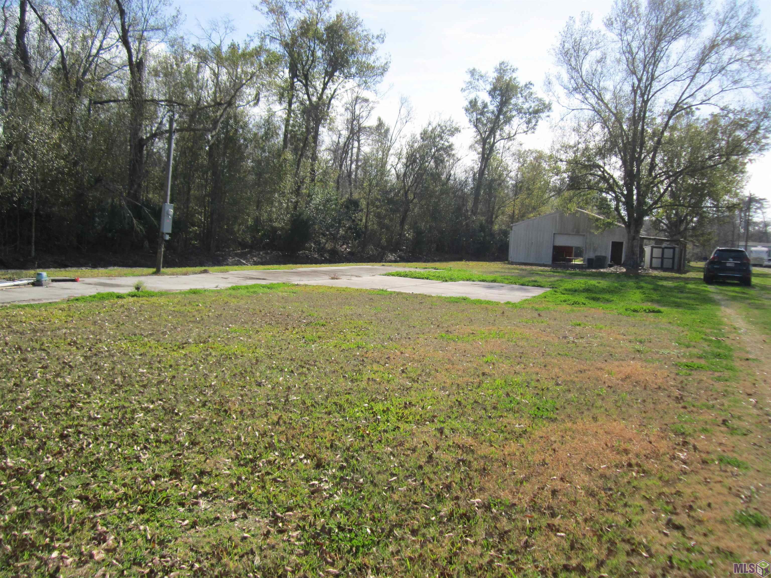 305 Rural Drive Bourg, LA 70343 - Photo 3 of 14