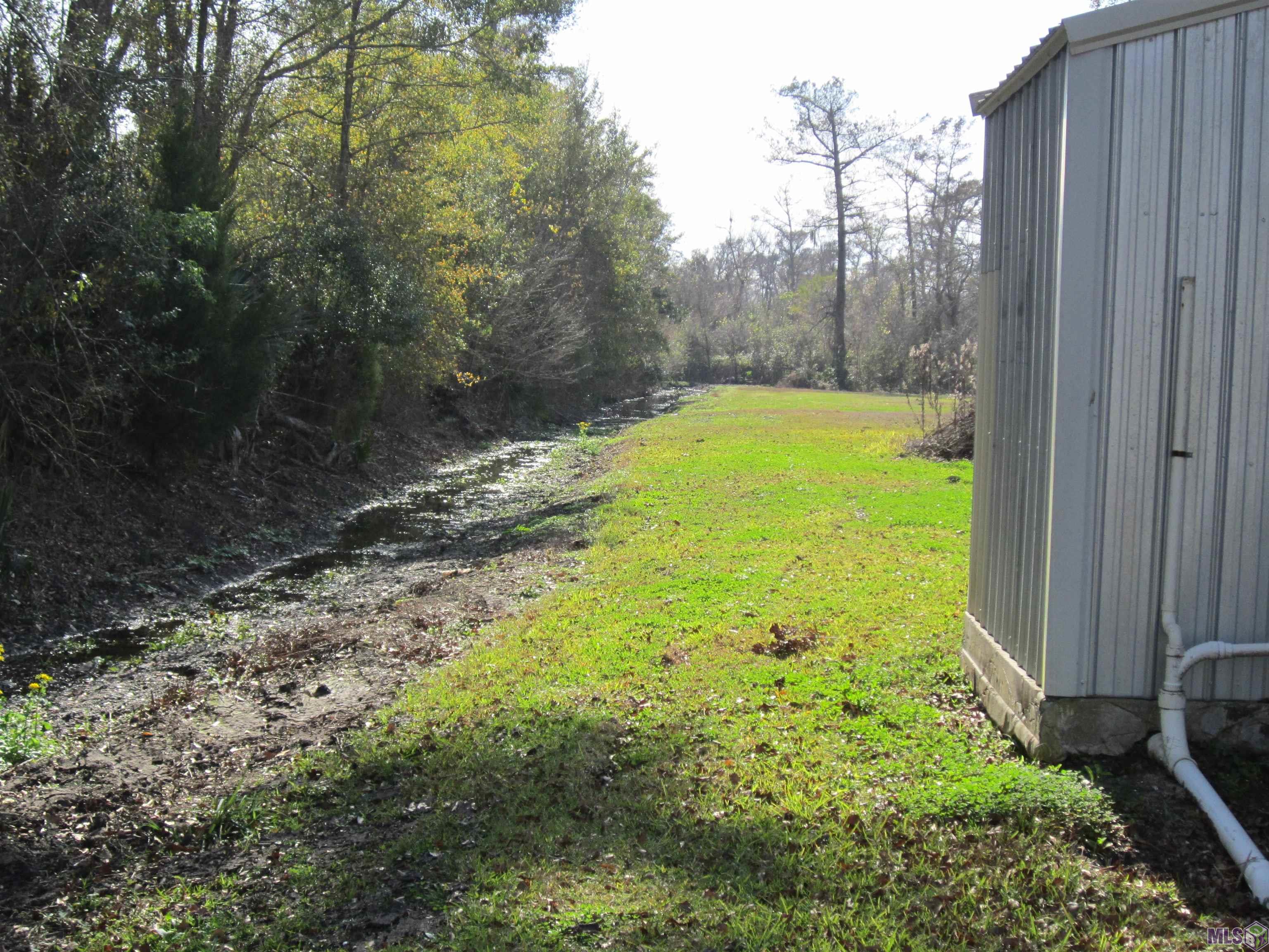 305 Rural Drive Bourg, LA 70343 - Photo 5 of 14