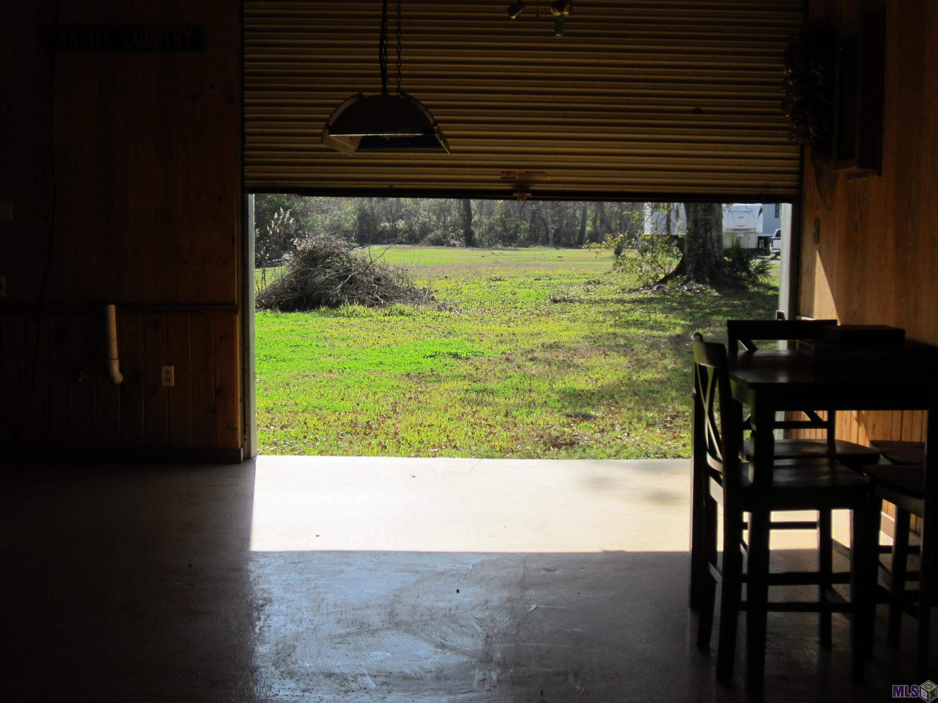 305 Rural Drive Bourg, LA 70343 - Photo 6 of 14