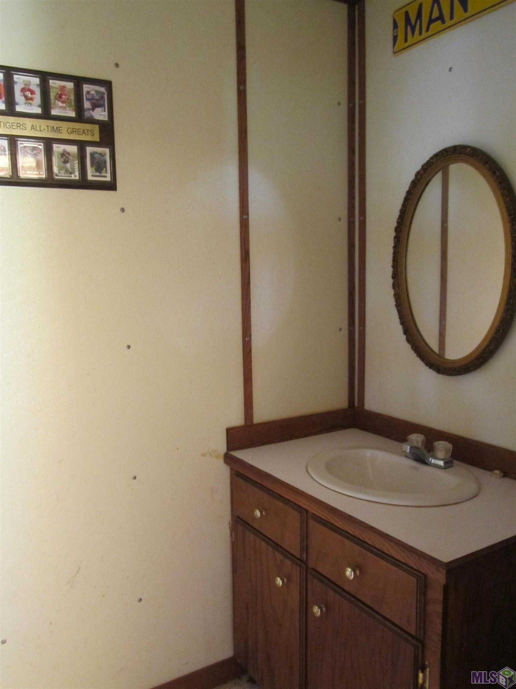 305 Rural Drive Bourg, LA 70343 - Photo 8 of 14