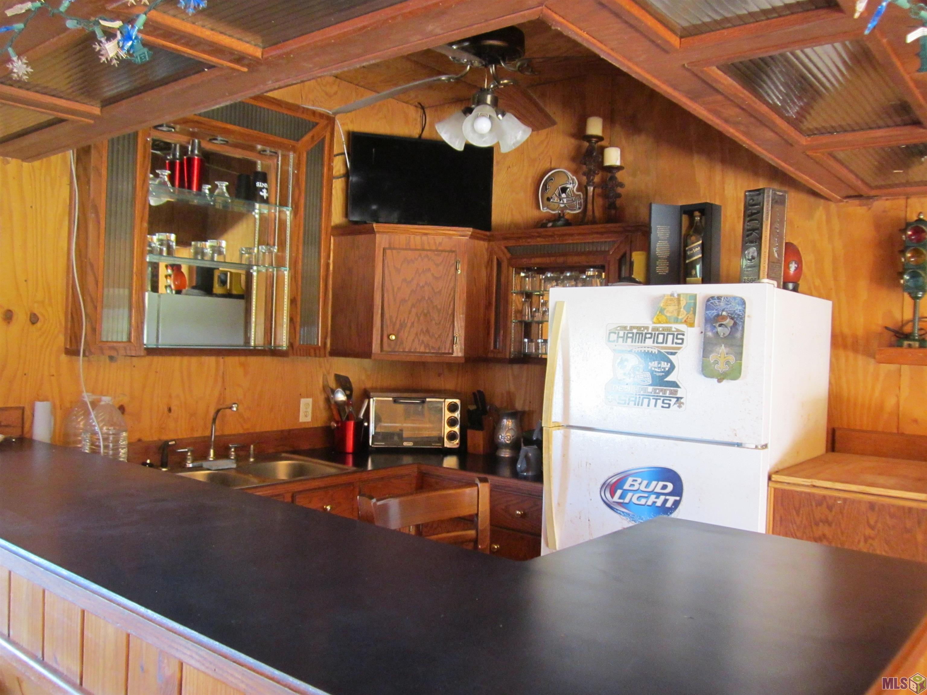 305 Rural Drive Bourg, LA 70343 - Photo 9 of 14