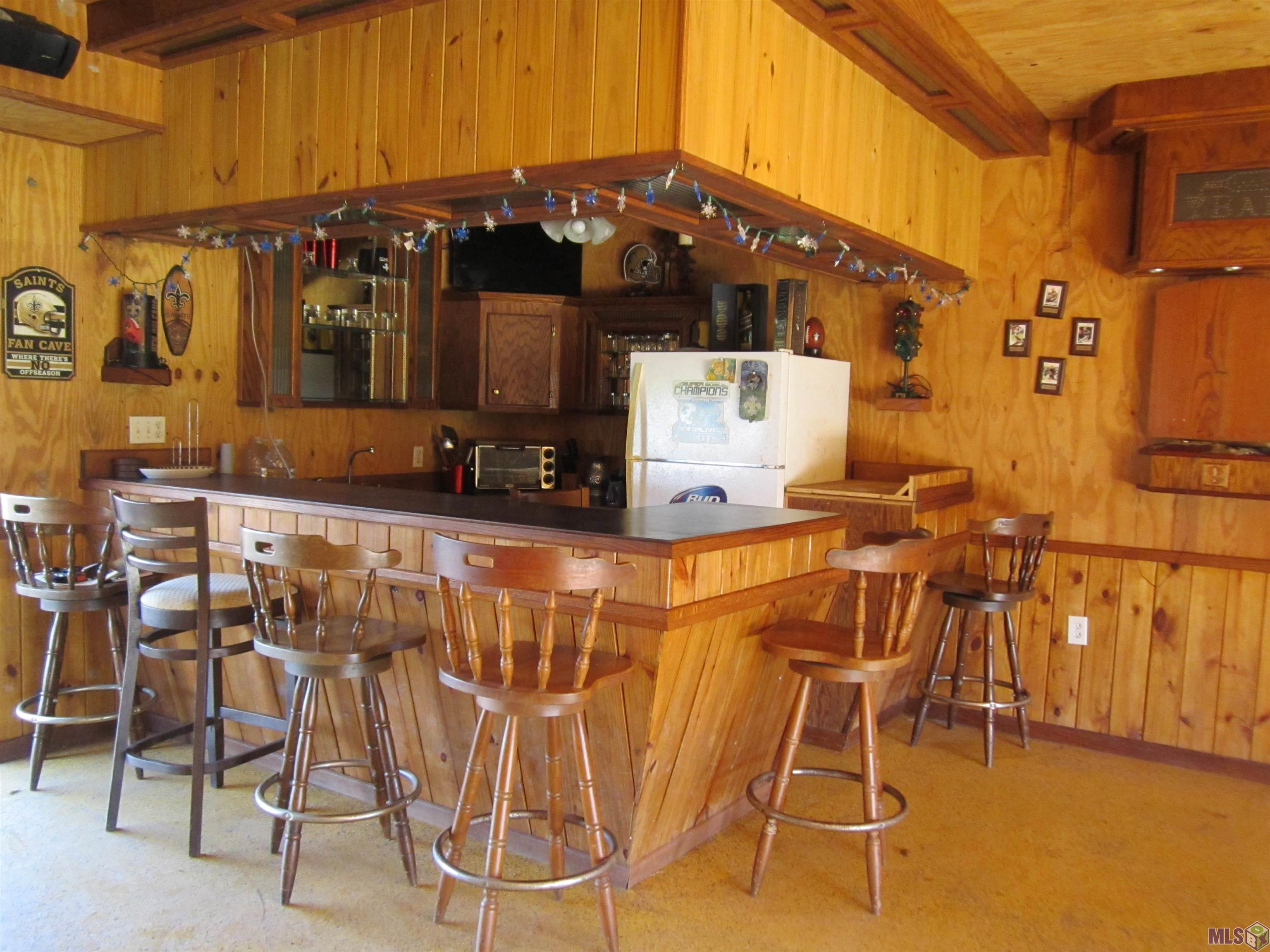 305 Rural Drive Bourg, LA 70343 - Photo 10 of 14