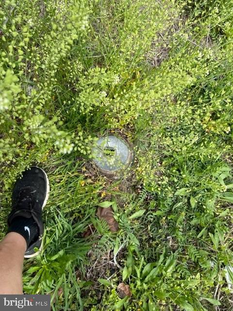 6112 Falls Road Baltimore, MD 21209 - Photo 2 of 12 land