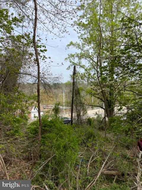 6112 Falls Road Baltimore, MD 21209 - Photo 8 of 12 land