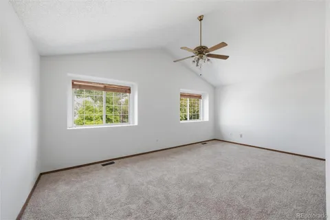 $509,999 | 7407 Montarbor Drive, Colorado Springs, CO 80918