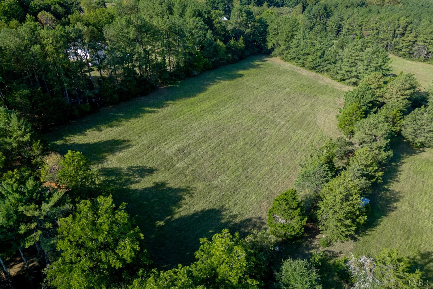 0 Greenhouse Road Rustburg, VA 24588 - Photo 18 of 29 Gallery Image 18