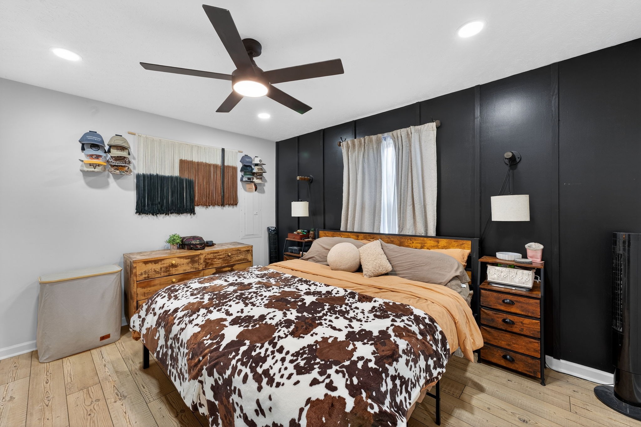 324 Deer Point Road Unionville, TN 37180 - Photo 11 of 29 Gallery Image 11