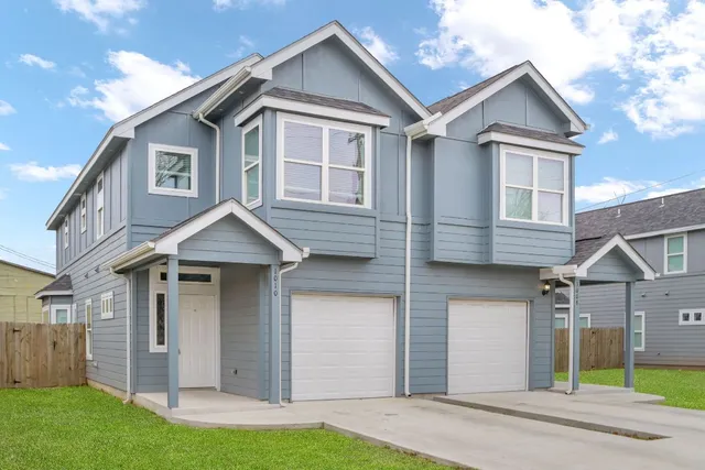 $499,000 | 1008 East Fannin Street, Luling, TX 78648