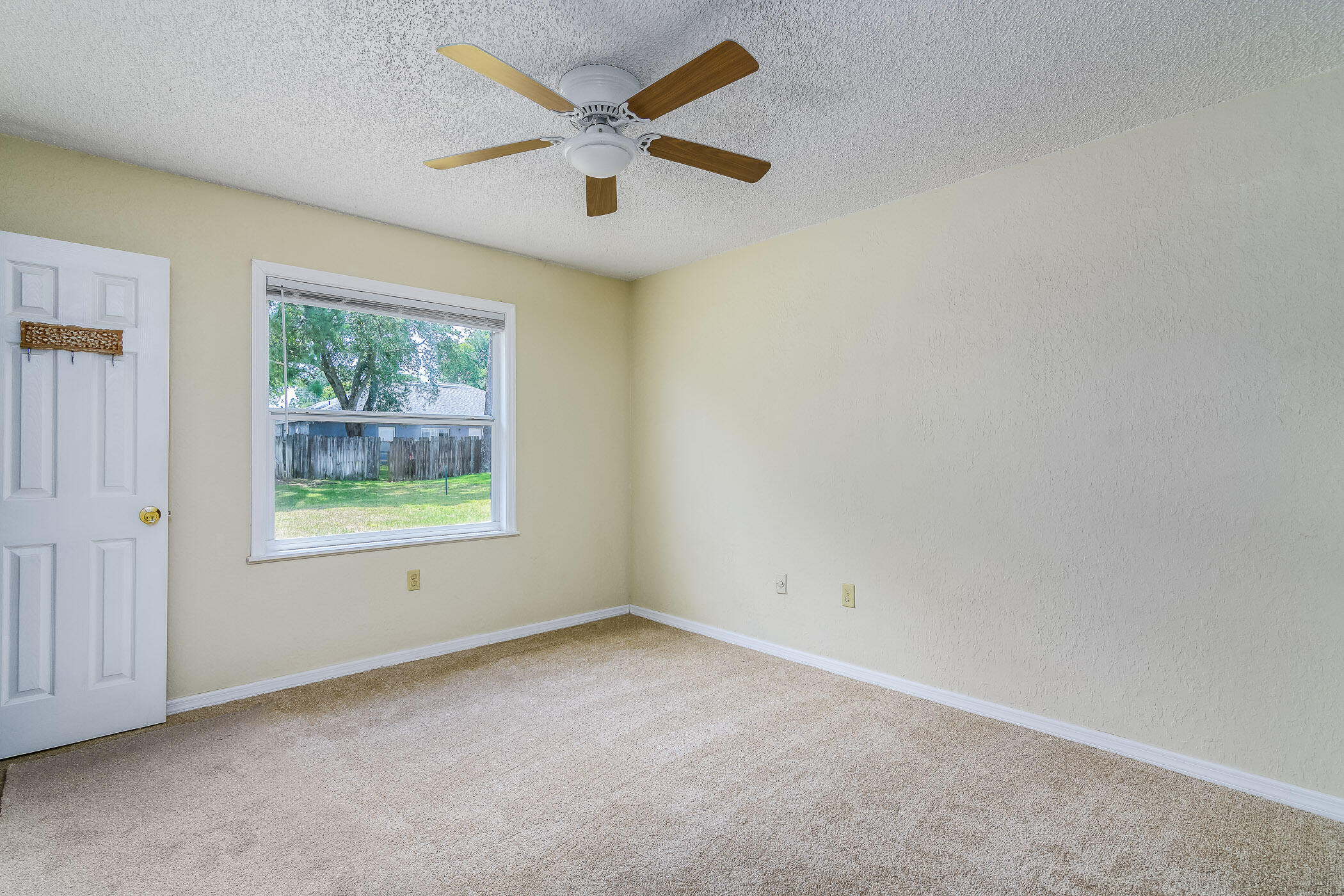 5673 Flint Road Cocoa, FL 32927 - Photo 10 of 21 5673 Flint Road