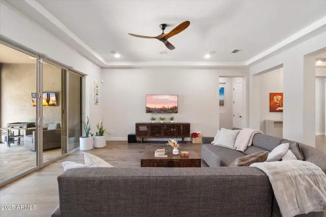 $1,310,500 | 22116 North 31st Street, Phoenix, AZ 85050