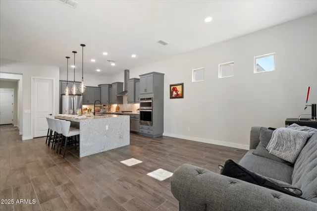 $1,310,500 | 22116 North 31st Street, Phoenix, AZ 85050